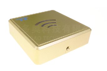 電(diàn)梯刷卡控制系统的有(yǒu)哪些优势?