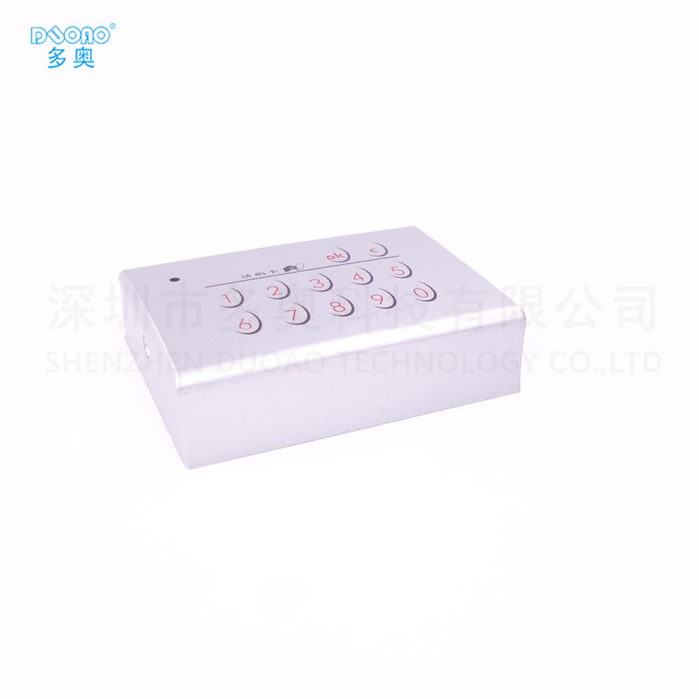北京電(diàn)梯刷卡