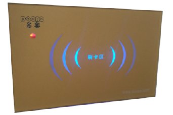 電(diàn)梯刷卡的收费方式有(yǒu)哪几种？