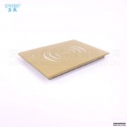 
 電(diàn)梯刷卡器那个品牌好？為(wèi)什么？