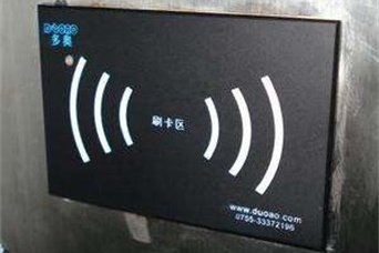 上门推销现象频繁不止？多(duō)奥電(diàn)梯门禁来帮您